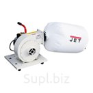 Аспирационная установка JET DC-850 от компании Техногрупп, ООО по лучшей цене!