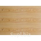 Ламинат Mostflooring 12105