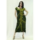 Платье ЛП 76К