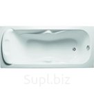 Ванна акриловая 1MarKa DIPSA 170х75 см