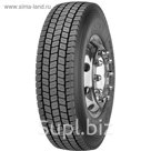 Грузовая шина Sava Orjak 4 235/75 R17.5 132/130M Ведущая ось