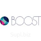 Магнитный вал для LJPM402D (Boost) Type 12.0 (DEVR-HP-LJPM402D-BST-V12.0)