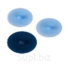 65202 Клапан для полумаски Jeta Safety