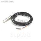 Датчик ABS Bosch 0265004009