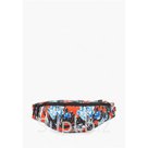 Nike Сумка поясная NK HERITAGE HIP PACK ULTFEM