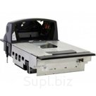 Сканер штрих-кода Honeywell Metrologic MS2421ND MS2421-105D Stratos S