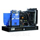 Генераторная установка J250K SDMO 