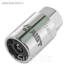 Шпильковерт AIST, 10 мм, 1/2"