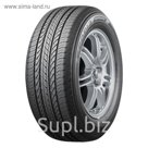 Шина легковая летняя Bridgestone Ecopia EP850 285/65 R17 116H