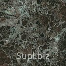 Керамогранит глазурованный Emperador EM4R232D, чёрный, 420х420 мм (1,41 м.кв)
