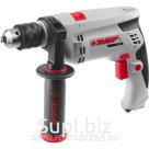 Дрель ударная, ЗУБР, ПРОФЕССИОНАЛ, ЗДУ-780 ЭРМ2