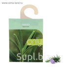 Саше "Only" Розмарин
