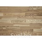 Паркетная доска Polarwood Ash Mars Oiled