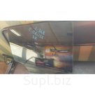 стекло двери CHEVROLET CRUZE J305