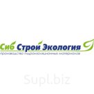 Бентонитовый шнур