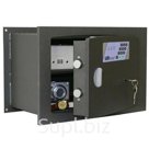 Счетчик банкнот Magner 35 S Magner International Corporation