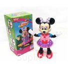 Игрушка Танц. М.Маус 3990B