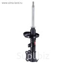 Амортизатор подвески Kayaba 334128