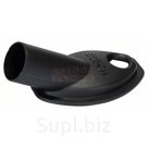 BS-NASAD 35мм Всасывающее сопло BOSCH, артикул 3165140365024BS