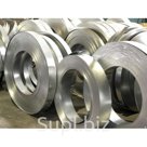 Лента 47НД 0,03х100