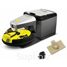 1.269-101: Робот пылесос KARCHER RC 3000