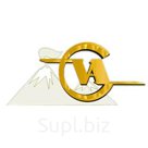 Филе минтая
