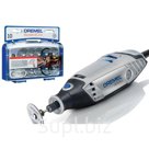 Многофункциональный инструмент Dremel серии 3000