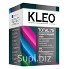 KLEO TOTAL 70, Универсальный клей для обоев