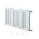 Kermi Profil-K FK O 300х400