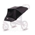 Противомоскитная сетка для коляски Urban Glide2