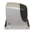 Электропривод NICE RUN2500I для откатных ворот