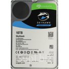 Жесткий диск Seagate SkyHawkAI 10Tb ST10000VE0004 SATA III