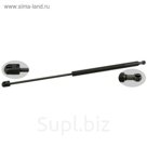 Амортизатор багажника FEBI 01188