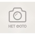 Сетка для настольного тенниса Atemi с креплением (винт), нейлон, ATN9811