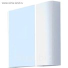 Акватон Премиум Ондина 80 зеркало-шкаф 1A183502OD010
