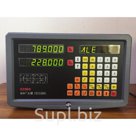 Устройство цифровой индикации SINO на 2 оси SDS-2MS (SINO SDS-2MS)