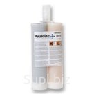 Клей ARALDITE 2013 (200 мл)
