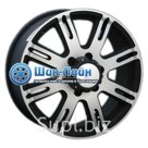 213 LS