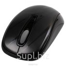 Проводная мышь Smartbuy 310 K Black