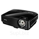 17" Монитор BenQ BL702A (LCD, 1280x1024, D-Sub) BenQ
