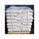Суперпластификатор Пластификатор С-3
www.vekha.ru/superplastifikator-dobavka-dlya-betona-fort-plastifikator-s-3