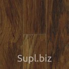 Ламинат Balterio Хикори Мускат 988