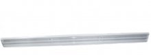 Светильник линейный FAROS FL 1500 3х40LED 0, 39А 40W