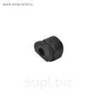 Сайлентблок рычага ASAM 70673