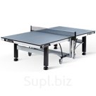 Теннисный стол Cornilleau Competition 740 ITTF Gray