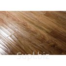 Ламинат Ecoflooring Груша 318