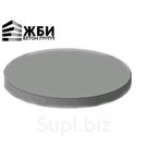 ПН-15 Плита днища колодца