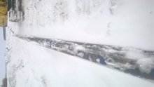 Продаем трубу БУ эмалированную Ф 299