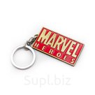 Брелок MARVEL Heroes