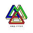 Канат стальной ГОСТ 2688-80 ф.32 мм левая свивка. В наличии!